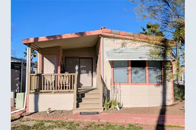 2000 Ramar Road #89, Bullhead City, AZ 86442 - Photo 4