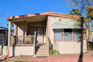 2000 Ramar Rd, Bullhead City, AZ 86442 - Photo 4