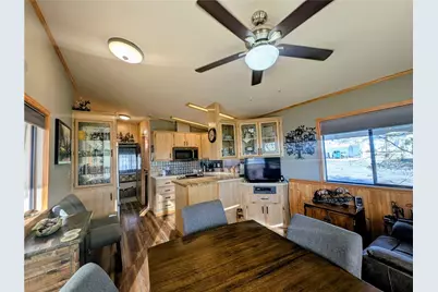 2000 Ramar Road #89, Bullhead City, AZ 86442 - Photo 18