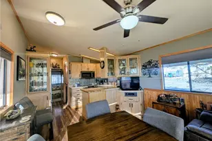 2000 Ramar Rd, Bullhead City, AZ 86442 - Photo 18