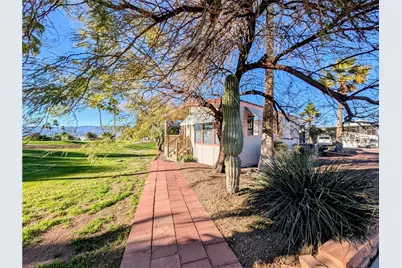 2000 Ramar Road #89, Bullhead City, AZ 86442 - Photo 8