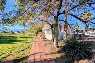 2000 Ramar Rd, Bullhead City, AZ 86442 - Photo 8