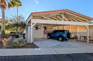 2000 Ramar Rd, Bullhead City, AZ 86442 - Photo 1