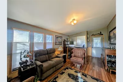 2000 Ramar Road #89, Bullhead City, AZ 86442 - Photo 24