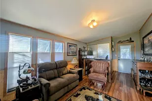 2000 Ramar Rd, Bullhead City, AZ 86442 - Photo 24