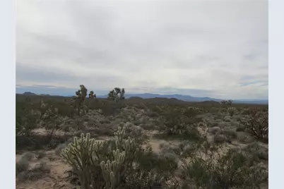 245-06-018,002D S Ernest Drive, Yucca, AZ 86438 - Photo 1