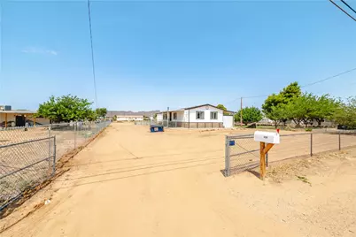 4085 N Benton Street, Kingman, AZ 86409 - Photo 38