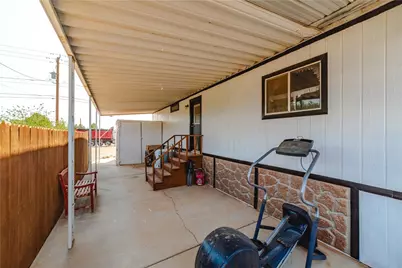 4085 N Benton Street, Kingman, AZ 86409 - Photo 52