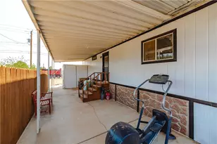 4085 N Benton St, Kingman, AZ 86409 - Photo 52