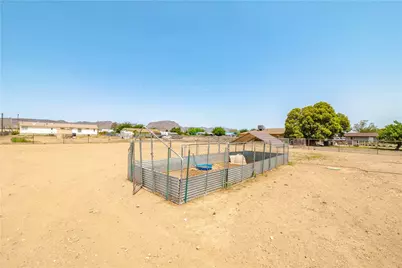 4085 N Benton Street, Kingman, AZ 86409 - Photo 46