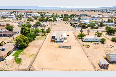 4085 N Benton Street, Kingman, AZ 86409 - Photo 58