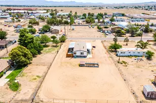 4085 N Benton St, Kingman, AZ 86409 - Photo 58