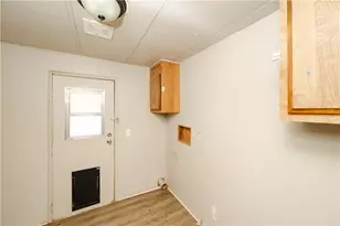 4085 N Benton St, Kingman, AZ 86409 - Photo 12