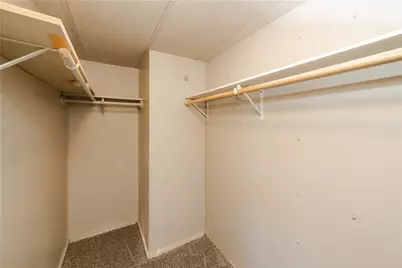 4085 N Benton Street, Kingman, AZ 86409 - Photo 20