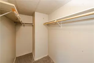 4085 N Benton St, Kingman, AZ 86409 - Photo 20