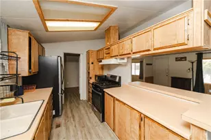 4085 N Benton St, Kingman, AZ 86409 - Photo 8