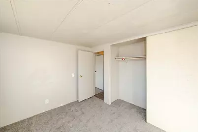 4085 N Benton Street, Kingman, AZ 86409 - Photo 26