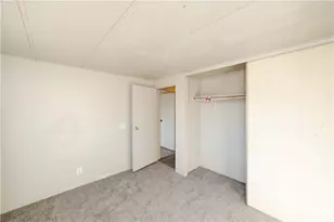 4085 N Benton St, Kingman, AZ 86409 - Photo 26