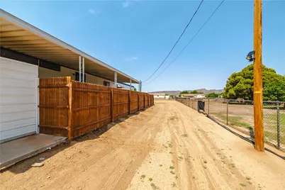 4085 N Benton Street, Kingman, AZ 86409 - Photo 42