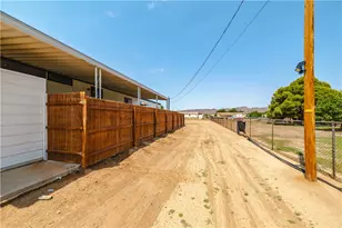 4085 N Benton St, Kingman, AZ 86409 - Photo 42