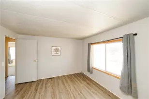 4085 N Benton St, Kingman, AZ 86409 - Photo 14