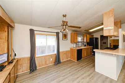 4085 N Benton Street, Kingman, AZ 86409 - Photo 6