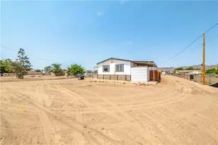 4085 N Benton St, Kingman, AZ 86409 - Photo 40