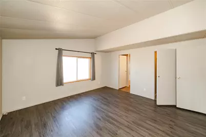 4085 N Benton Street, Kingman, AZ 86409 - Photo 16