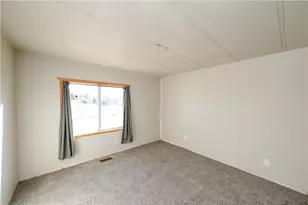 4085 N Benton St, Kingman, AZ 86409 - Photo 28