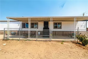 4085 N Benton St, Kingman, AZ 86409 - Photo 34