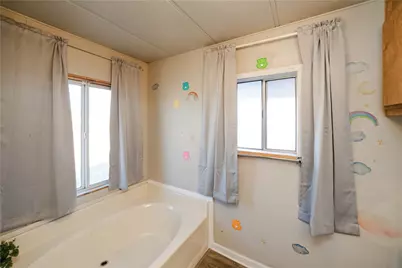 4085 N Benton Street, Kingman, AZ 86409 - Photo 22