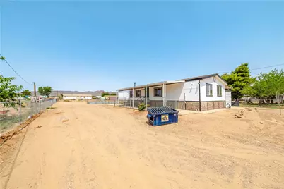 4085 N Benton Street, Kingman, AZ 86409 - Photo 36