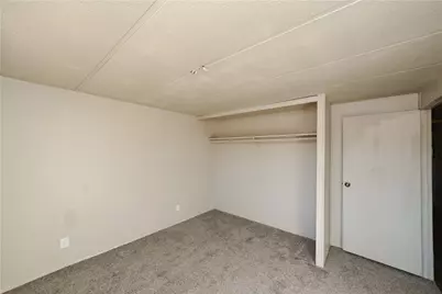 4085 N Benton Street, Kingman, AZ 86409 - Photo 30