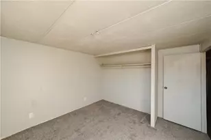 4085 N Benton St, Kingman, AZ 86409 - Photo 30