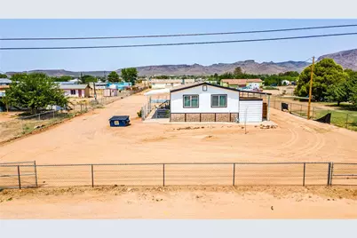 4085 N Benton Street, Kingman, AZ 86409 - Photo 2