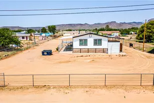 4085 N Benton St, Kingman, AZ 86409 - Photo 2