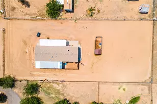 4085 N Benton St, Kingman, AZ 86409 - Photo 60