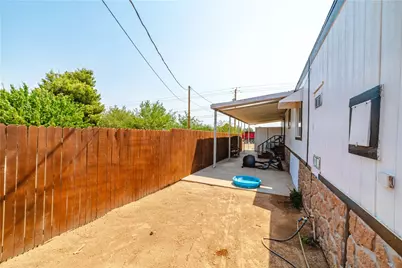 4085 N Benton Street, Kingman, AZ 86409 - Photo 50