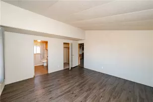 4085 N Benton St, Kingman, AZ 86409 - Photo 18