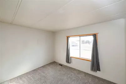 4085 N Benton Street, Kingman, AZ 86409 - Photo 24
