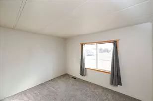 4085 N Benton St, Kingman, AZ 86409 - Photo 24