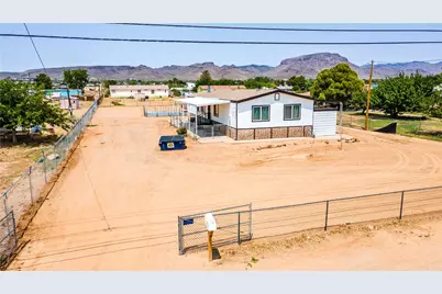 4085 N Benton Street, Kingman, AZ 86409 - Photo 1