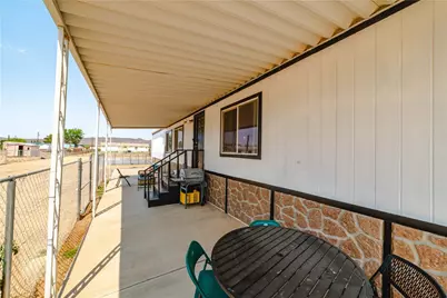 4085 N Benton Street, Kingman, AZ 86409 - Photo 32