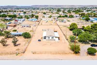 4085 N Benton Street, Kingman, AZ 86409 - Photo 54