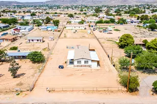 4085 N Benton St, Kingman, AZ 86409 - Photo 54