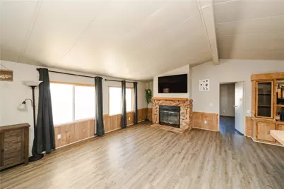 4085 N Benton Street, Kingman, AZ 86409 - Photo 4