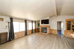 4085 N Benton St, Kingman, AZ 86409 - Photo 4