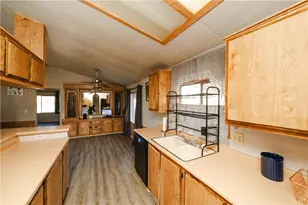 4085 N Benton St, Kingman, AZ 86409 - Photo 10