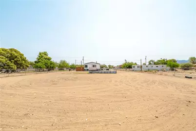 4085 N Benton Street, Kingman, AZ 86409 - Photo 48