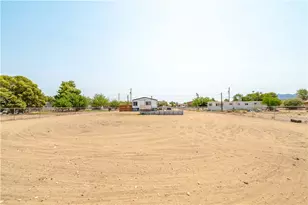 4085 N Benton St, Kingman, AZ 86409 - Photo 48